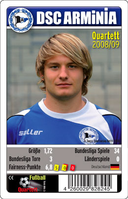 Arminia Bielefeld