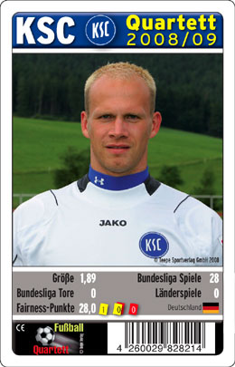 Karlsruher SC
