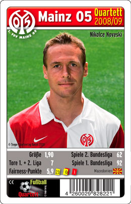 FSV Mainz 05