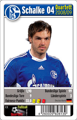 FC Schalke 04