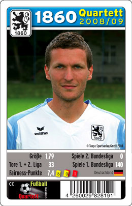 TSV 1860 München