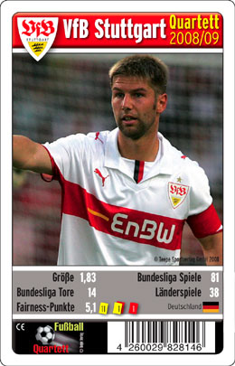 VfB Stuttgart