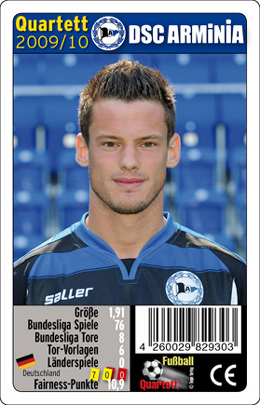 Arminia Bielefeld