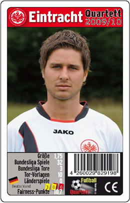 Eintracht Frankfurt