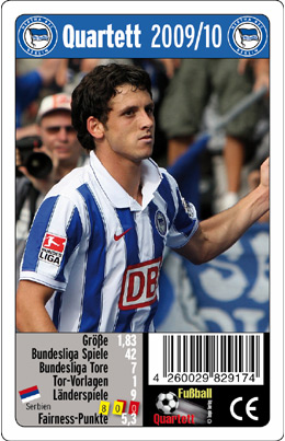 Hertha BSC Berlin