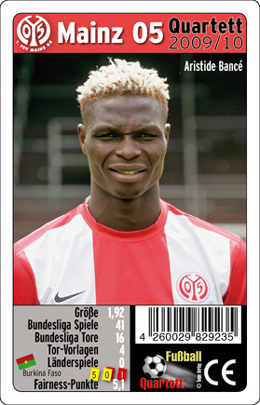 FSV Mainz 05