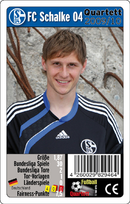 FC Schalke 04