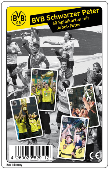 Borussia Dortmund