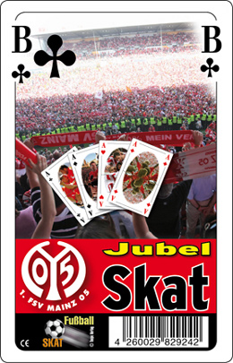 FSV Mainz 05