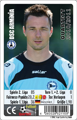 Arminia Bielefeld