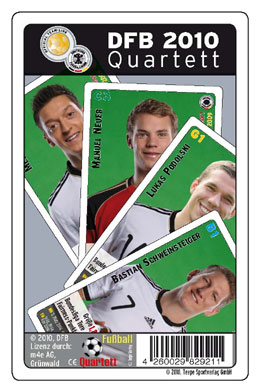 DFB