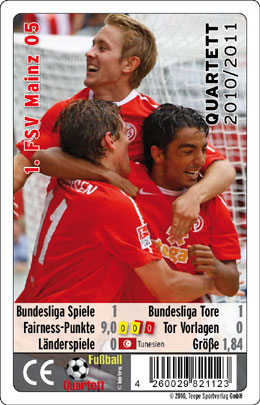 FSV Mainz 05