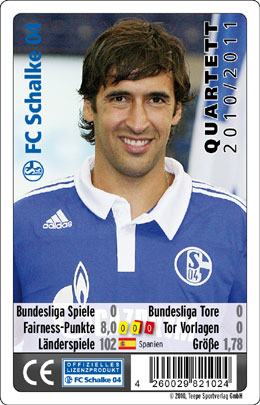 FC Schalke 04