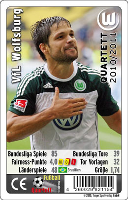 VfL Wolfsburg