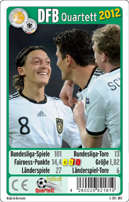 DFB