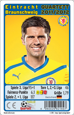 Eintracht Braunschweig