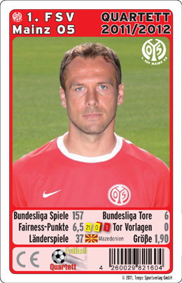 FSV Mainz 05