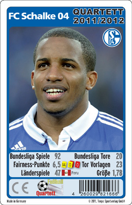 FC Schalke 04