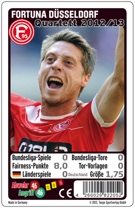 FC Bayern