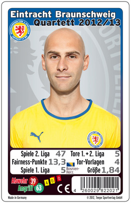 FC Bayern