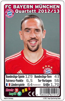 FC Bayern