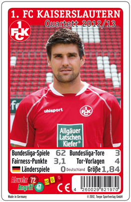 FC Bayern