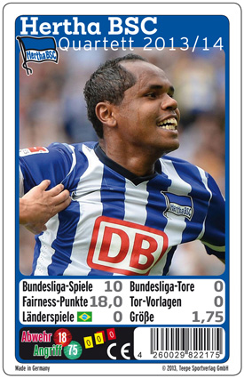 FC Bayern
