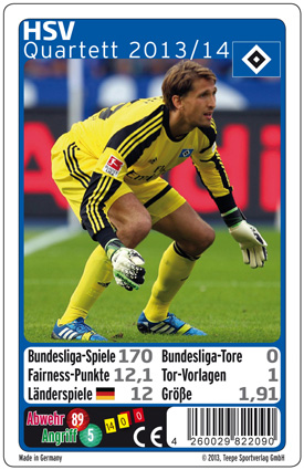 FC Bayern