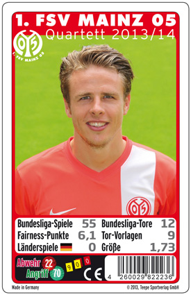 FC Bayern
