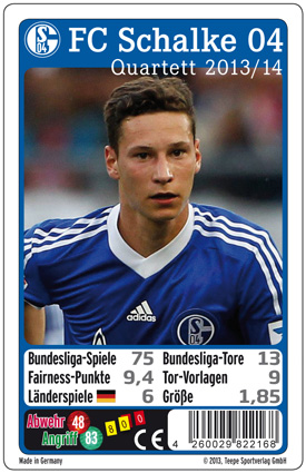 FC Bayern