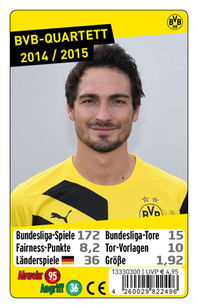 FC Bayern