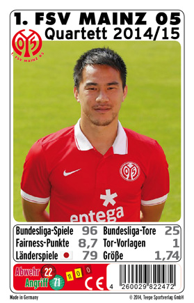FC Bayern