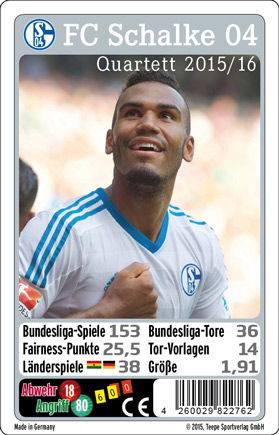 FC Bayern
